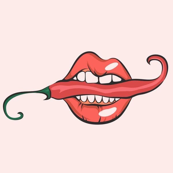 OnlySpice